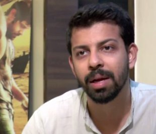 Bejoy Nambiar Malayalam Director