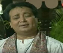 Bhupinder Singh Hindi Supporting Actor