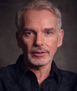Billy Bob Thornton English Movie Actor