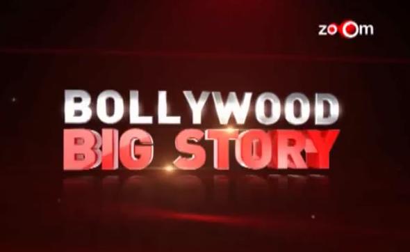Bollywood-Big-Story.jpg