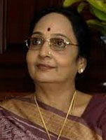 Tamil Tv Actress Bombay Gnanam