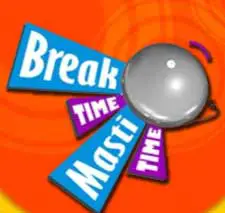 Break-Time-Masti-Time.jpg
