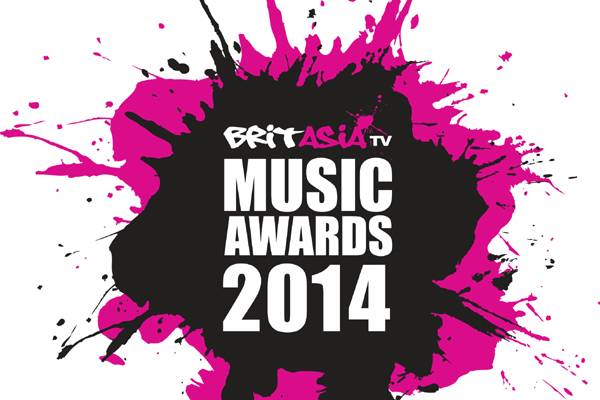 Brit-Asia-Music-Awards-2014.jpg
