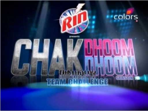 Chak-Dhoom-Dhoom-Team-Challenge-1.jpg