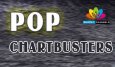 Chartbusters