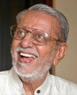Charuhasan Tamil Producer