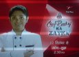 Chef Pankaj Ka Zayka