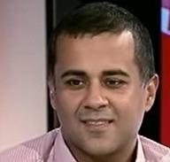 Chetan-Bhagat.jpg