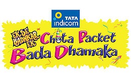 Chota-Packet-Bada-Dhamaka.jpg