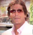 Chunky Pandey Hindi Movie Actor