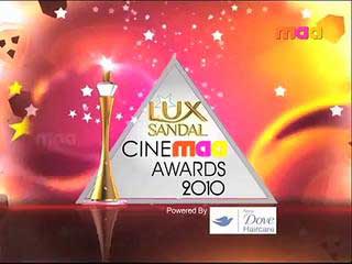 CineMAA-Awards-2010-New.jpg