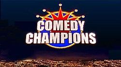 Comedy-Champions.jpg