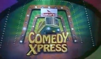 Comedy-Express.jpg