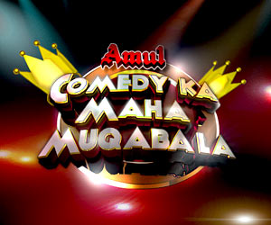 Comedy-Ka-Maha-Muqabala.jpg