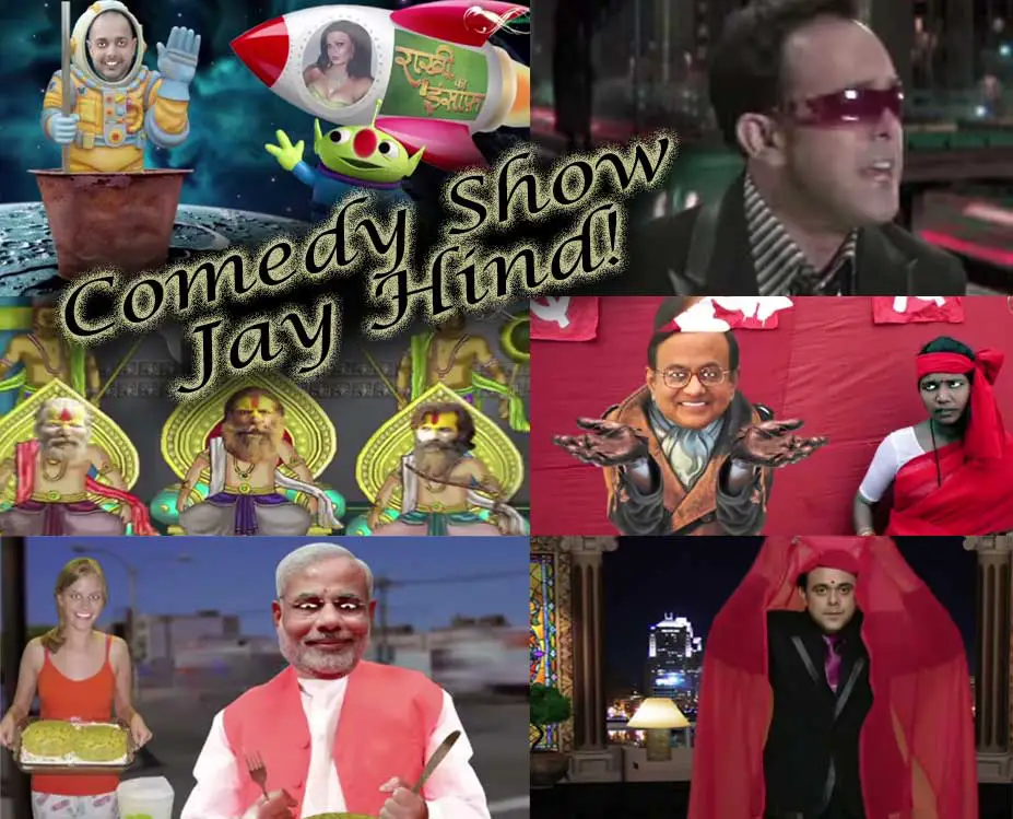 Comedy-Show-Jay-Hind!-1.jpg