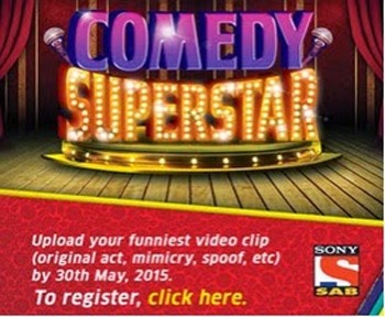 Comedy-Superstar.jpg