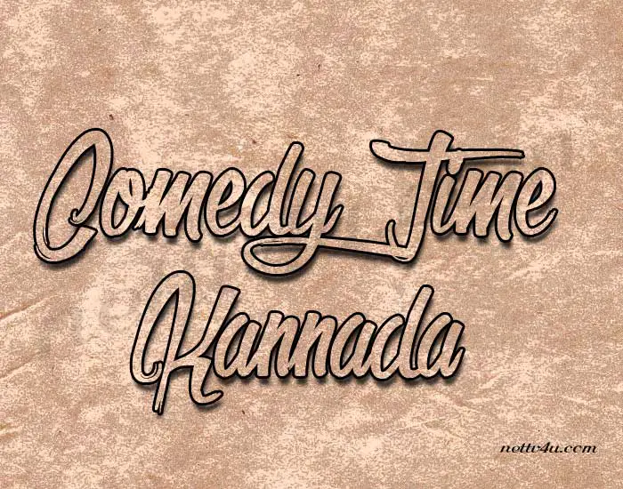 Comedy-Time-Kannada.jpg