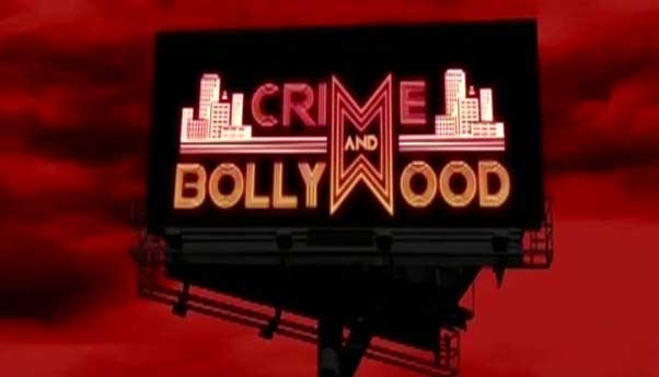 Crime-And-Bollywood.jpg