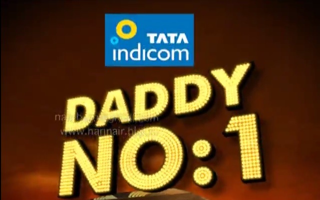 Kannada Tv Serial Daddy No 1 Synopsis Aired On Zee Kannada Channel