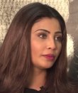 Daisy Shah Hindi Movie Actress