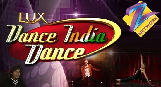 Dance-India-Dance-Season-5.jpg