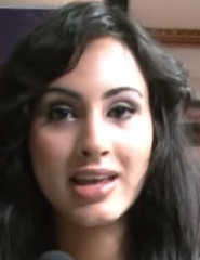 Deana Uppal Hindi Movie Actress