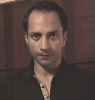 Deepak Dobriyal Hindi Artists