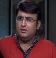 Deepak Pareek Hindi TV-Actor
