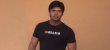 Deepak Raghav Hindi Trainer