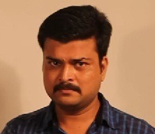 Hindi Director Deepak Sharma