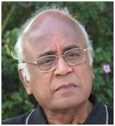 Tamil Tv Actor Delhi Kumar