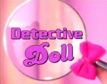 Detective-Doll-Show.jpg