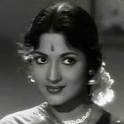 Kollywood Movie Actress Rani Chaturvedi Biography, News, Photos, Videos ...