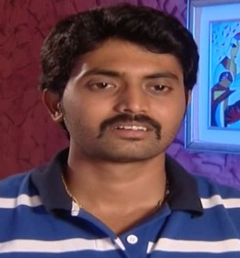 Telugu Movie Actor Dhanush -Telugu