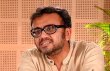 Dibakar Banerjee Hindi Director