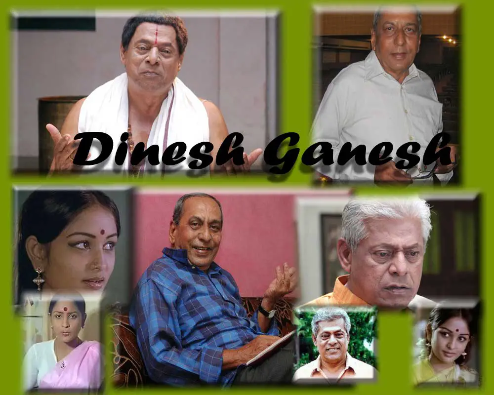 Dinesh-Ganesh-1.jpg