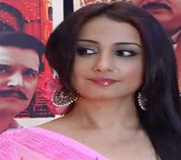 Divya-Dutta.jpg