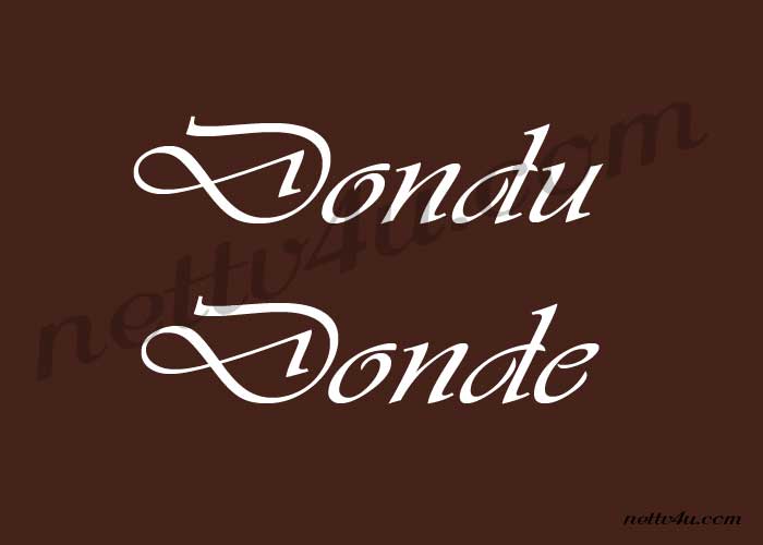 Dondu-Donde.jpg