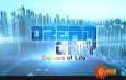 Dream City