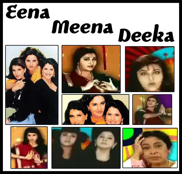 Eena-Meena-Deeka-1.jpg