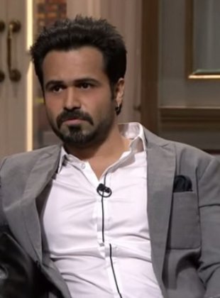 Emraan-Hashmi.jpg