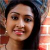 Farnaz Shetty