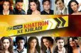 Fear Factor Khatron Ke Khiladi Season 3