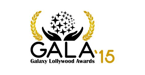 Galaxy-Lollywood-Awards-2015.jpg