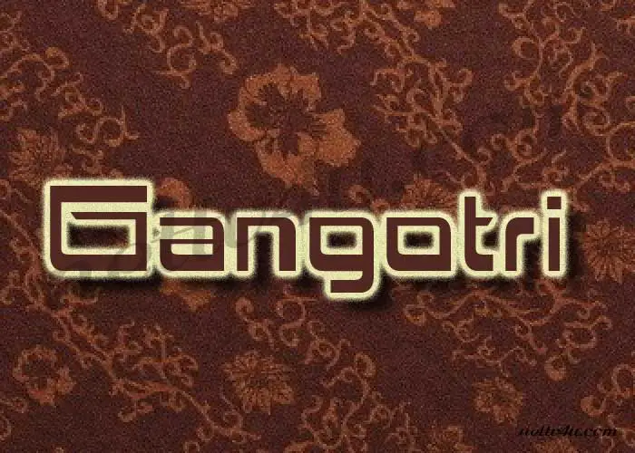 Gangotri.jpg