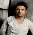 Gaurav Gupta Hindi Costume Designer