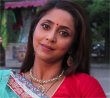 Gautami Kapoor Hindi TV-Actress