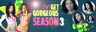 Get-Gorgeous-Season-3.jpg.jpeg