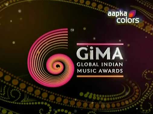 Global-Indian-Music-Awards-2010.jpg