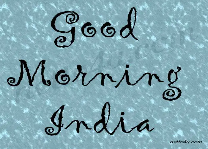 Good-Morning-India.jpg